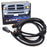 Y-Shape Fog Light Power Cord Jumper Wiring Harness For Dodge 2002-08 RAM Durango
