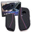 M-Sport Style Soft Silicone Cover For BMW 23+ X5 X6 X7 iX, 5 7 Series i5 Key Fob