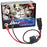 Fit NOCO GC008 X-Connect Battery Charger w/ M10 Eyelet Terminal Jumper Wire Kit