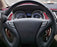 Red Large Paddle Shift Extension For Hyundai 2011?€?14 Sonata, Kia 2014-16 Forte