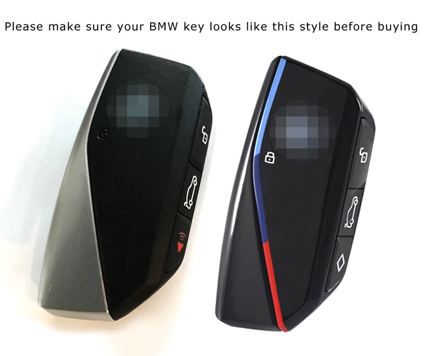 927777_5 927777_5