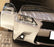 OE-Fit 24W LED Projector Fog Lamps For Lexus IS GS ES Toyota Camry Tacoma Tundra