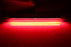 Dark Red Lens Full LED 3rd Brake Light For H2 Suburban/Tahoe/Yukon Jimmy/Blazer