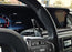 Forged "Carbon" Style Paddle Shifters For Mercedes AMG ONLY C E S G CLS 43 53 63