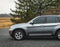 OE-Spec Amber Lens Front Bumper Side Markers For 2011-2013 BMW E70 X5 LCI Model