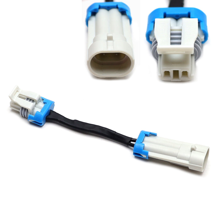 CAGS Skip Shift Bypass Eliminator For Camaro Vette Challenger Tremec TR6060 Tran