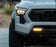 Yellow Lens 3000K 6-LED Fog Light Kit For 22+ Tundra/Sequoia, 24+ Tacoma/4Runner