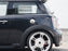 4pc Set Clear Lens Wheel Arch Side Marker Lamps For 2007-13/14 Gen2 MINI Cooper