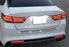 Full LED Bumper Reflector Brake/Sequential Turn Lights For Kia 16-18 Optima SX