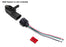5" 3-Pin Sensor or Light Product Female Connector Pigtail For Audi Volkswagen VW