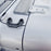 Hood Mount Ditch Pod Light Bracket Hardware For Jeep 18+ Wrangler, 20+ Gladiator
