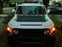 Green 4-SMD High Power LED Side Mirror Light Bulbs For 2007-14 Toyota FJ Cruiser