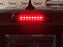 Dark Red Lens Full LED High Mount Third 3rd Brake/Stop Light For Toyota Tacoma