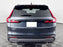 OE-Spec LH RH Red Lens Rear Bumper Reflector For Honda 2023-up CR-V HR-V CRV HRV