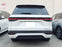 OE-Spec LH RH Red Lens Rear Bumper Reflectors For Lexus TX Toyota Sequoia Sienna