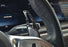 Forged "Carbon" Style Paddle Shifters For Mercedes AMG ONLY C E S G CLS 43 53 63