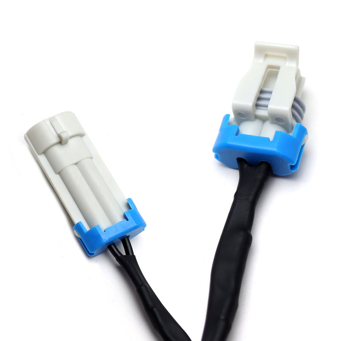 CAGS Skip Shift Bypass Eliminator For Camaro Vette Challenger Tremec TR6060 Tran