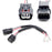 3-Pin Model-3 TPS Throttle Position Sensor Test Harness For KTM Husqvarna Bikes