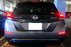 LED Bumper Reflector Brake/Sequential Signal Light For Nissan Sentra Leaf Murano