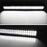 25" Lower Grille LED Light Bar Kit w/Bracket, Relay For Toyota Land Cruiser J250