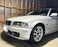 Euro Smoke Front Bumper Side Marker Lens For BMW PreLCI E46 3 Series Sedan/Coupe