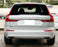 OE-Spec Driver & Passenger Red Rear Bumper Reflector Lenses For Volvo 2018+ XC60