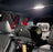 3pc 57-SMD Lights Exact Fit LED Panel Lights For Honda Accord Civic CR-V Insight