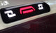 LED High Mount Third Brake/Stop Light Assembly For Ford F150 Explorer Sport Trac