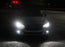OE-Fit 24W LED Projector Fog Lights For Infiniti Q50 Q60 QX60 Nissan Murano, etc