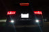 OE-Spec Red Len Full LED 3rd Brake Light For Audi 16-up Q7, 2016-18 A4 RS4 Avant