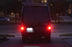 White Full LED License Plate Light Kit For RAM 2014-up Promaster 1500 2500 3500