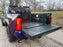 27-SMD Full LED Truck Bed Courtesy Lights For Toyota 22-up Tundra, 24-up Tacoma