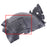 Front Wheel Fender Liner Covers For Mercedes W166 ML GLE GL Headlight Fog Access