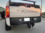 3-In-1 Red Rear Fog, White LED Reverse & License Plate Light For 2022-up Tundra