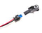 5" Socket Pigtails For GM Body Crash Sensor, Keyless Antenna, Tailgate Lightbar