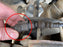 2-Pin Brake Pad Wear Indicator Sensor Pre-wired Plug Adapter For VW Audi Porsche