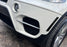 Euro Dark Smoked Lens Front Bumper Side Markers For 2011-13 BMW E70 X5 LCI Model