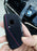 M-Sport Style Soft Silicone Cover For BMW 23+ X5 X6 X7 iX, 5 7 Series i5 Key Fob