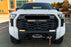 OE-Spec White/Amber Dual-Color LED DRL/Fog Kit For Toyota Tundra Tacoma 4Runner
