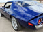 Clear Lens Amber/Red Full LED Front & Rear Side Markers For Chevy 1970-77 Camaro