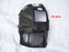 Front Wheel Fender Liner Covers For BMW 17-23 G30 5 Series Headlight Fog Access