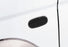 Smoke Lens Amber LED Fende Side Markers For JDM Pajero 2d, Australia Triton L200