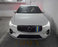 Sweden Flag Color Grille Decoration Insert Trims For 2021-up Facelift Volvo XC60