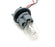 OE-Spec 7440 T20 Front/Rear Turn Signal/Reverse Light Sockets For Toyota Subaru
