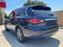 OE-Spec Red Lens Rear Bumper Reflector Replacements For Infiniti 2016-2020 QX60