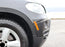 OE-Spec Amber Yellow Lens Front Bumper Side Markers For 07-10 BMW E70 X5 Pre-LCI