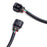 3-Pin Model-1 TPS Throttle Position Sensor Test Harness For KTM Husqvarna Bikes