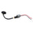 OE-Spec Side Marker Light Power Cord Wire Harness For Cadillac Chevy Ford Jeep