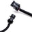 24" TPS, CTS or Oil Pressure Sensor Extension Wire For GM Gen3 LS-Series Engines