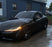 Smoke Full LED Strip Sequential Blink Side Mirror Lights For GR Supra & G29 Z4